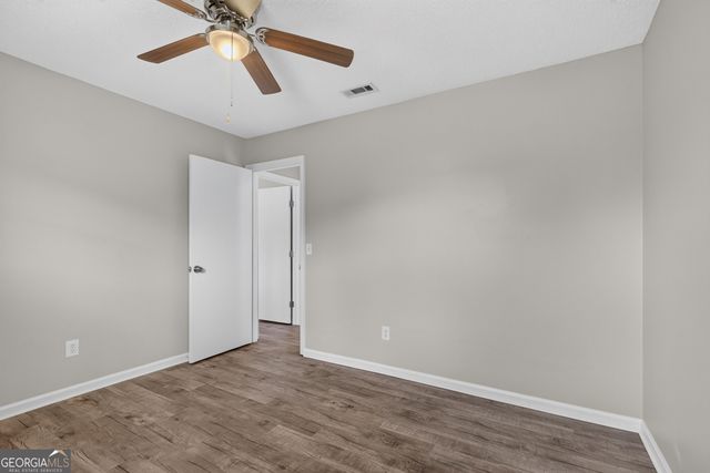 662 Demere Street, Hinesville, GA 31313