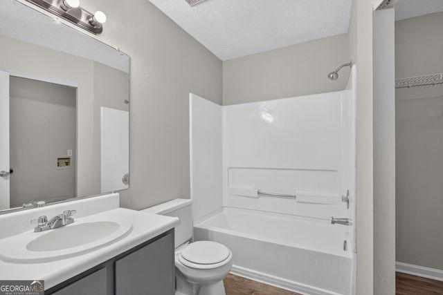 662 Demere Street, Hinesville, GA 31313
