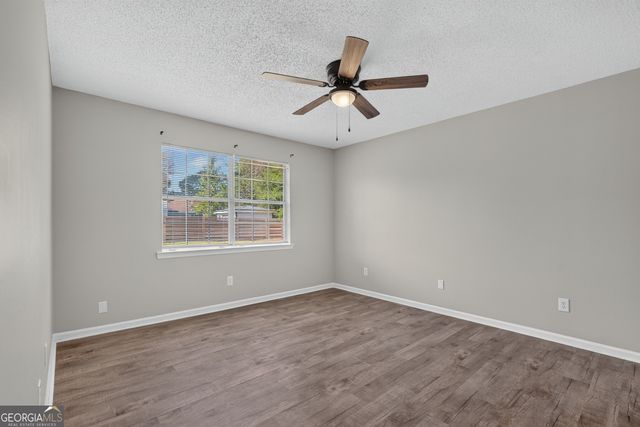 662 Demere Street, Hinesville, GA 31313