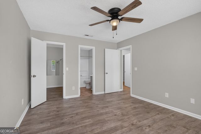 662 Demere Street, Hinesville, GA 31313