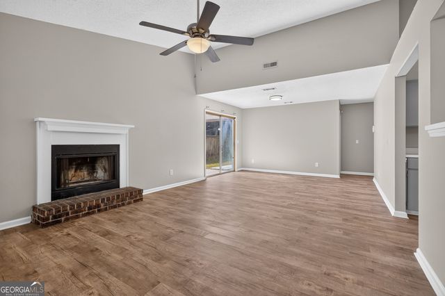 662 Demere Street, Hinesville, GA 31313