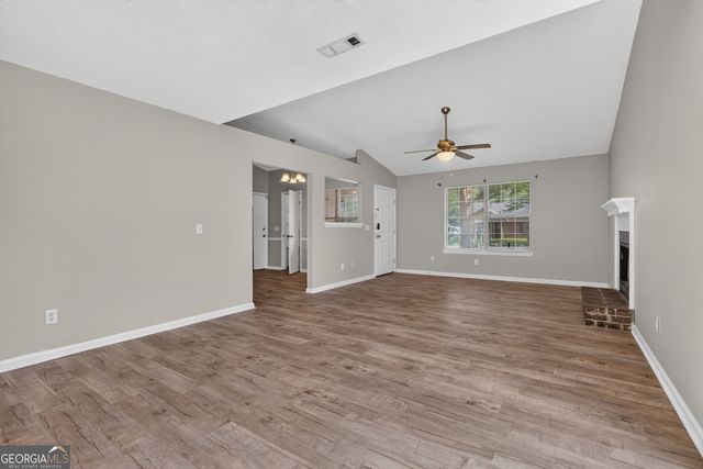 662 Demere Street, Hinesville, GA 31313