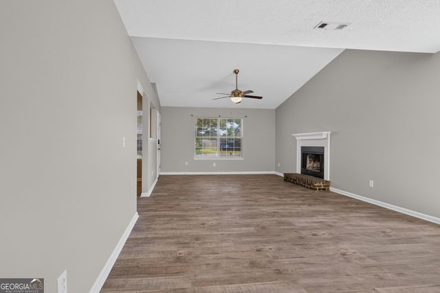 662 Demere Street, Hinesville, GA 31313