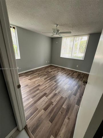3985 W Mcnab Rd A103, Pompano Beach, FL 33069