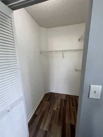 3985 W Mcnab Rd A103, Pompano Beach, FL 33069