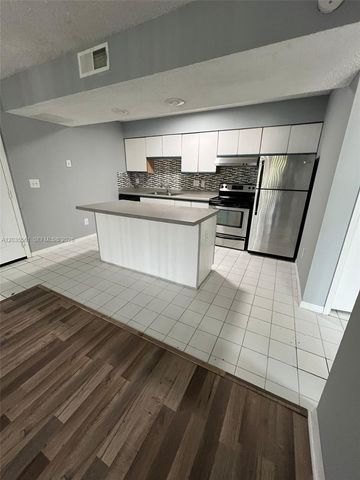 3985 W Mcnab Rd A103, Pompano Beach, FL 33069