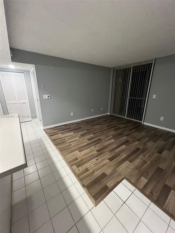 3985 W Mcnab Rd A103, Pompano Beach, FL 33069