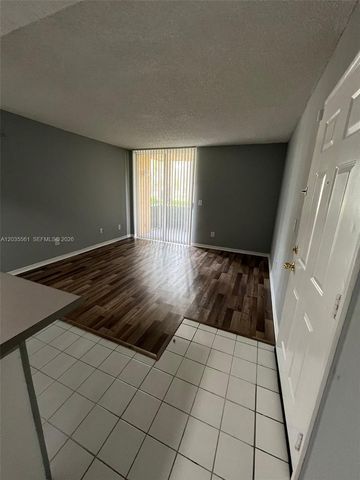 3985 W Mcnab Rd A103, Pompano Beach, FL 33069