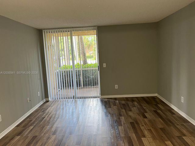 3985 W Mcnab Rd A103, Pompano Beach, FL 33069
