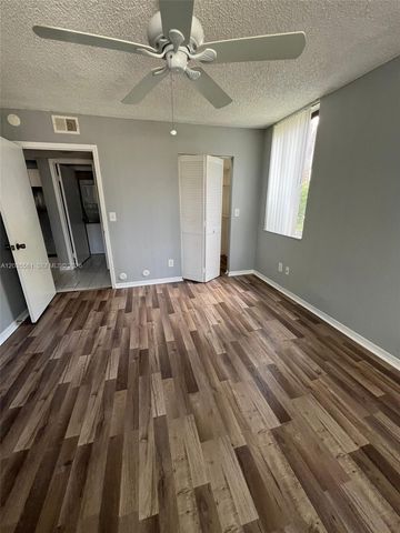 3985 W Mcnab Rd A103, Pompano Beach, FL 33069