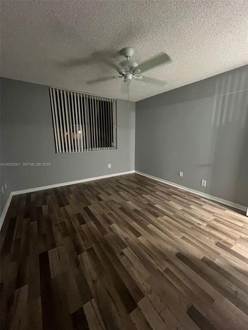 3985 W Mcnab Rd A103, Pompano Beach, FL 33069