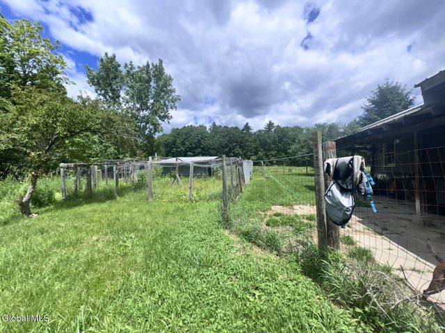 184 Burt Road, Moreau, NY 12828