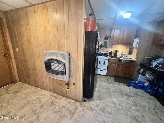 184 Burt Road, Moreau, NY 12828