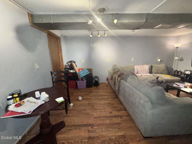 184 Burt Road, Moreau, NY 12828
