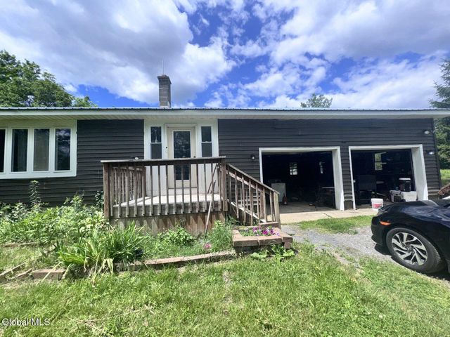 184 Burt Road, Moreau, NY 12828