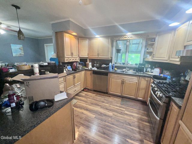 184 Burt Road, Moreau, NY 12828
