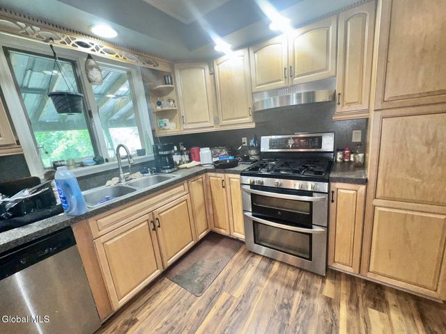 184 Burt Road, Moreau, NY 12828