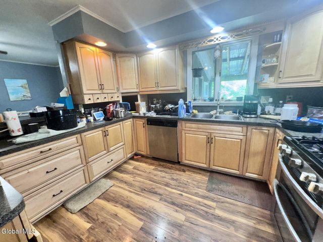 184 Burt Road, Moreau, NY 12828