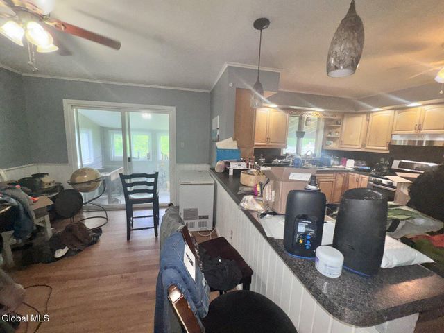 184 Burt Road, Moreau, NY 12828
