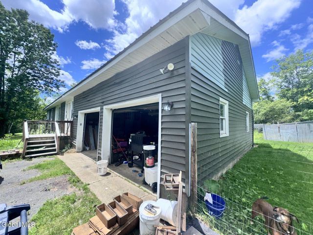 184 Burt Road, Moreau, NY 12828