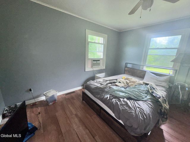184 Burt Road, Moreau, NY 12828