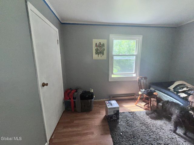 184 Burt Road, Moreau, NY 12828