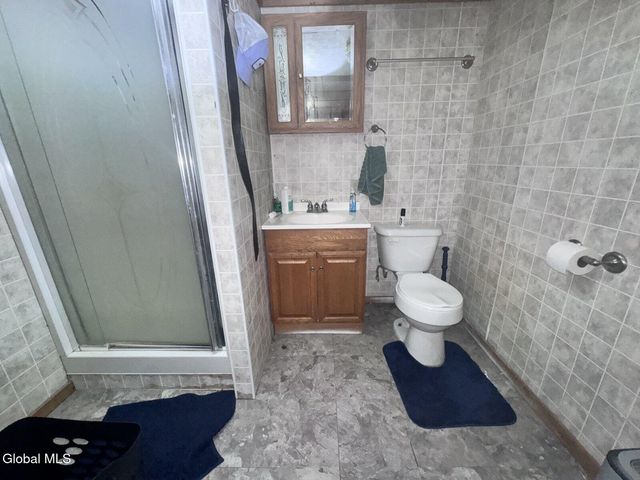 184 Burt Road, Moreau, NY 12828