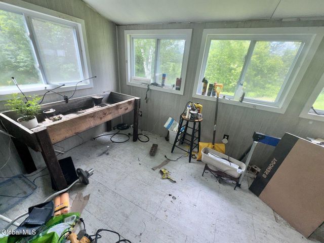 184 Burt Road, Moreau, NY 12828
