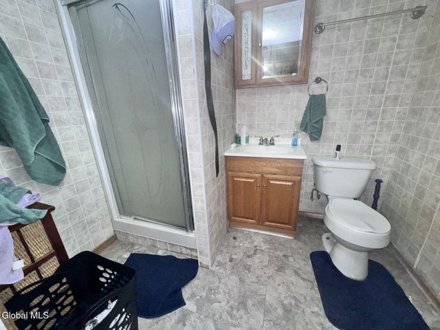 184 Burt Road, Moreau, NY 12828