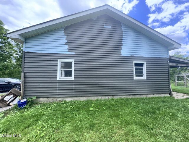 184 Burt Road, Moreau, NY 12828