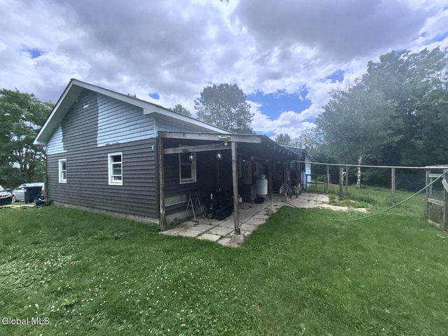 184 Burt Road, Moreau, NY 12828