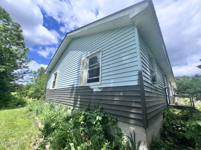 184 Burt Road, Moreau, NY 12828