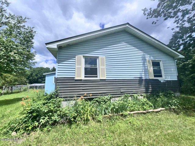 184 Burt Road, Moreau, NY 12828