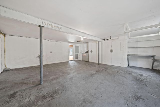 18 Winfield Lane, Osterville, MA 02655