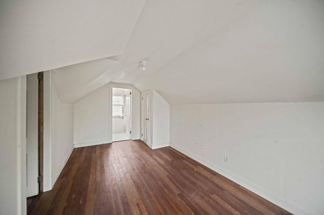 18 Winfield Lane, Osterville, MA 02655