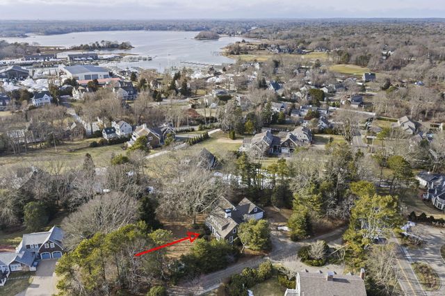 18 Winfield Lane, Osterville, MA 02655