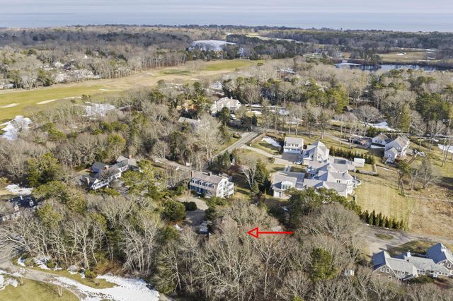 18 Winfield Lane, Osterville, MA 02655