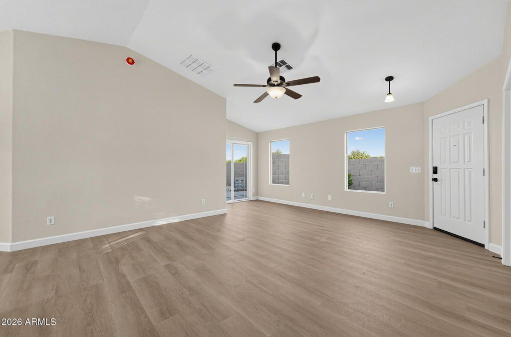 28645 N DOLOMITE Lane, San Tan Valley, AZ 85143 — photo 4