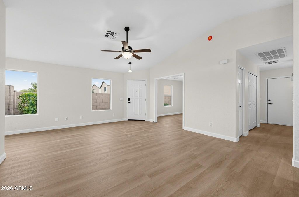 28645 N DOLOMITE Lane, San Tan Valley, AZ 85143 — photo 5