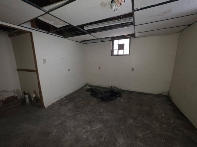 3721 Ivy Street, East Chicago, IN 46312