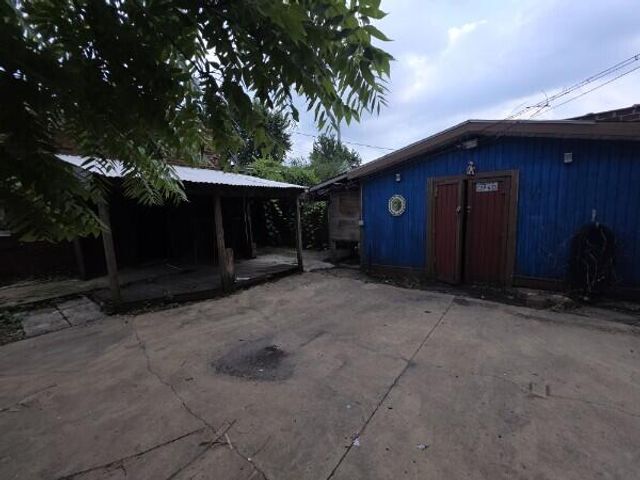 3721 Ivy Street, East Chicago, IN 46312