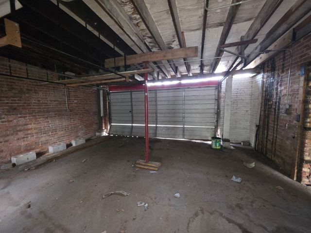 3721 Ivy Street, East Chicago, IN 46312