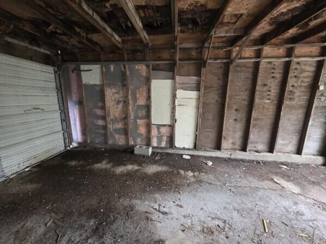 3721 Ivy Street, East Chicago, IN 46312