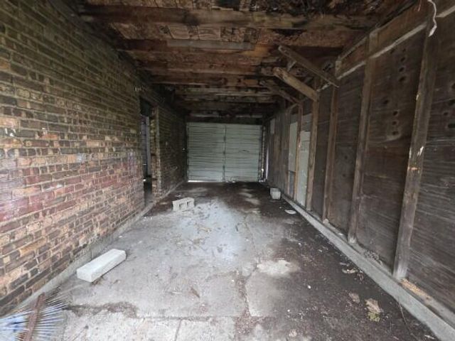 3721 Ivy Street, East Chicago, IN 46312