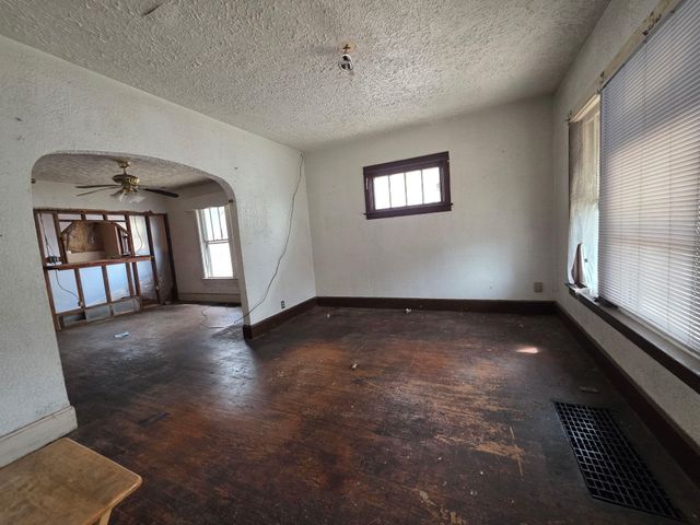 3721 Ivy Street, East Chicago, IN 46312