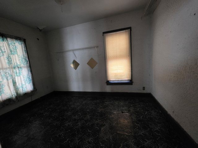 3721 Ivy Street, East Chicago, IN 46312