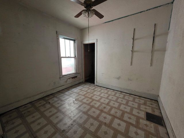 3721 Ivy Street, East Chicago, IN 46312