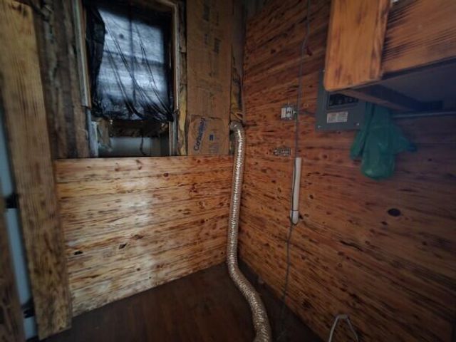 3721 Ivy Street, East Chicago, IN 46312