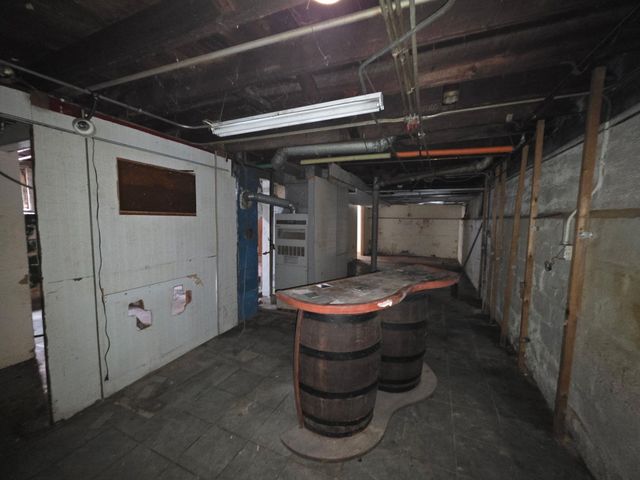 3721 Ivy Street, East Chicago, IN 46312