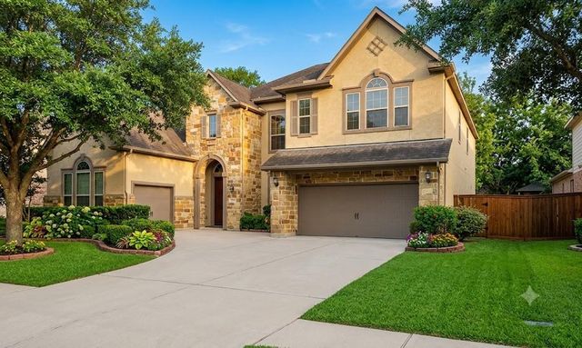 10 Val Delsa Court, Missouri City, TX 77459